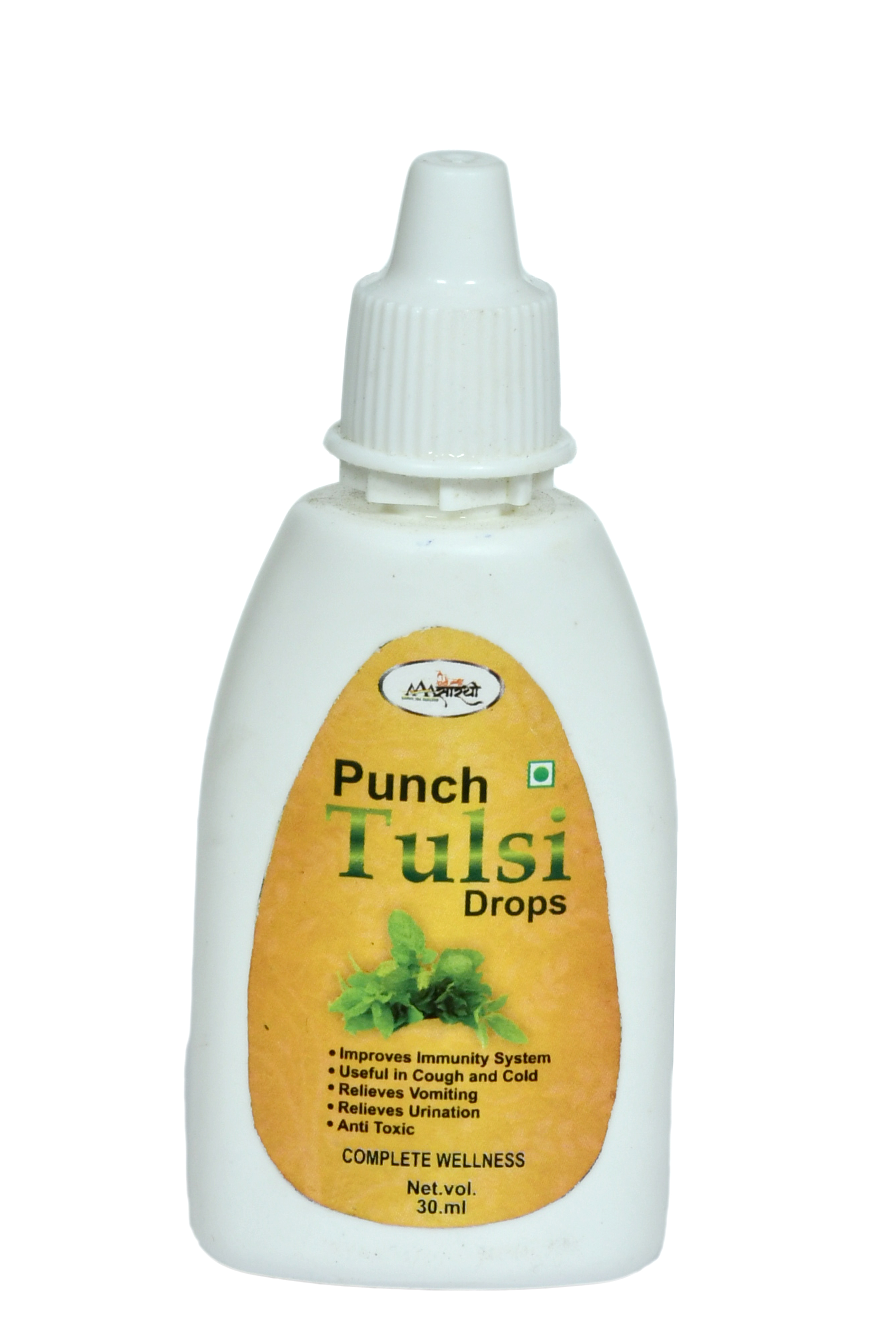 PUNCH TULSI DROP.jpg